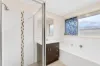 20 Littleford Circuit, Bundamba, Qld 4304-Image