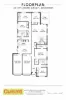 20 Littleford Circuit, Bundamba, Qld 4304-Image