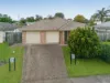20 Littleford Circuit, Bundamba, Qld 4304-Image