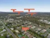 20 Littleford Circuit, Bundamba, Qld 4304-Image