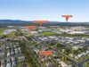 20 Littleford Circuit, Bundamba, Qld 4304-Image