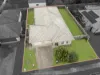 20 Littleford Circuit, Bundamba, Qld 4304-Image