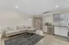 20 Littleford Circuit, Bundamba, Qld 4304-Image