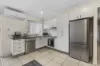 20 Littleford Circuit, Bundamba, Qld 4304-Image