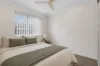 20 Littleford Circuit, Bundamba, Qld 4304-Image