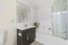 20 Littleford Circuit, Bundamba, Qld 4304-Image