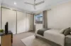 20 Littleford Circuit, Bundamba, Qld 4304-Image