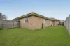 20 Littleford Circuit, Bundamba, Qld 4304-Image