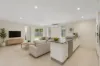 20 Littleford Circuit, Bundamba, Qld 4304-Image