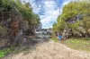 20 Littleton Street, Falcon, WA 6210-Image
