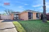 20 Liverpool Street, Cabramatta, NSW 2166