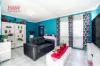 20 Liverpool Street, Cabramatta, NSW 2166-Image
