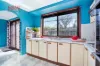 20 Liverpool Street, Cabramatta, NSW 2166-Image