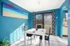 20 Liverpool Street, Cabramatta, NSW 2166-Image