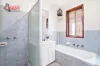 20 Liverpool Street, Cabramatta, NSW 2166-Image