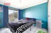 20 Liverpool Street, Cabramatta, NSW 2166-Image
