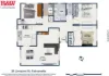 20 Liverpool Street, Cabramatta, NSW 2166-Image