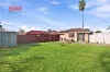 20 Liverpool Street, Cabramatta, NSW 2166-Image