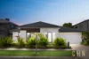 20 Liverpool Street, Point Cook, Vic 3030