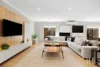 20 Liverpool Street, Point Cook, Vic 3030-Image