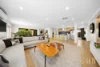 20 Liverpool Street, Point Cook, Vic 3030-Image