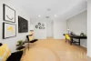 20 Liverpool Street, Point Cook, Vic 3030-Image