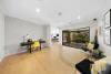 20 Liverpool Street, Point Cook, Vic 3030-Image