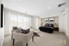 20 Liverpool Street, Point Cook, Vic 3030-Image