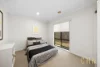 20 Liverpool Street, Point Cook, Vic 3030-Image