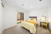 20 Liverpool Street, Point Cook, Vic 3030-Image