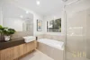 20 Liverpool Street, Point Cook, Vic 3030-Image