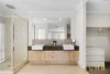 20 Liverpool Street, Point Cook, Vic 3030-Image