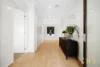 20 Liverpool Street, Point Cook, Vic 3030-Image