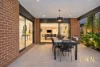 20 Liverpool Street, Point Cook, Vic 3030-Image