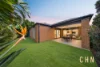20 Liverpool Street, Point Cook, Vic 3030-Image