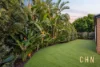 20 Liverpool Street, Point Cook, Vic 3030-Image