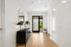 20 Liverpool Street, Point Cook, Vic 3030-Image