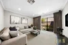 20 Liverpool Street, Point Cook, Vic 3030-Image