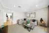 20 Liverpool Street, Point Cook, Vic 3030-Image