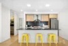 20 Liverpool Street, Point Cook, Vic 3030-Image