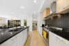20 Liverpool Street, Point Cook, Vic 3030-Image