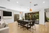 20 Liverpool Street, Point Cook, Vic 3030-Image