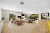20 Liverpool Street, Point Cook, Vic 3030-Image