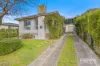 20 Livingstone Street, Morwell, Vic 3840