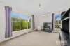 20 Livingstone Street, Morwell, Vic 3840-Image