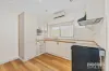 20 Livingstone Street, Morwell, Vic 3840-Image