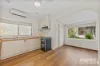 20 Livingstone Street, Morwell, Vic 3840-Image