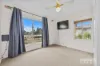 20 Livingstone Street, Morwell, Vic 3840-Image