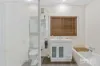 20 Livingstone Street, Morwell, Vic 3840-Image