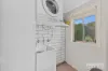 20 Livingstone Street, Morwell, Vic 3840-Image
